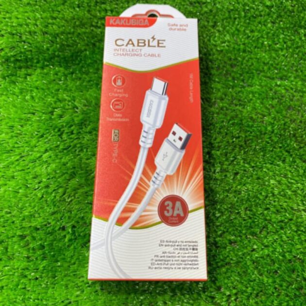 KAKUSIGA CABLE