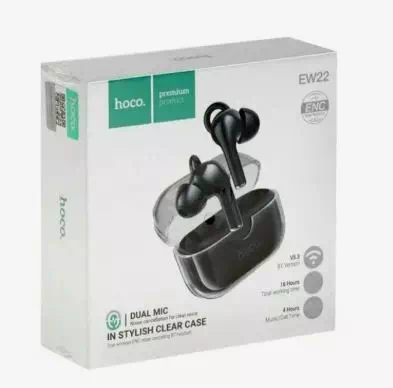 AIRPODS HOCO EW22