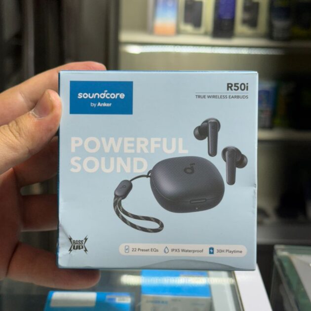 ANKER R50i