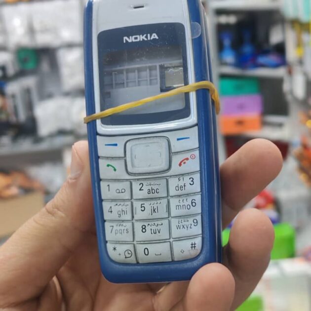 NOKIA 1110