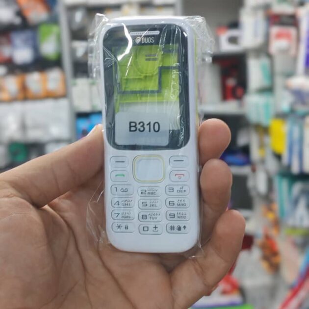 SAMSUNG B310
