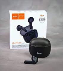 AIRPODS HOCO EW29