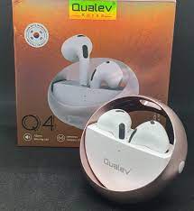 QUALEV Q4